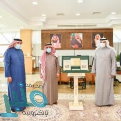 وزارة التعليم تحتفي باللغة العربية في يومها العالمي