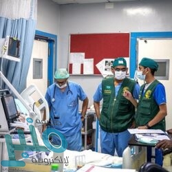 “الصحة” تعلن تسجيل 158 إصابة جديدة بـ”كورونا”.. و11 حالة وفاة