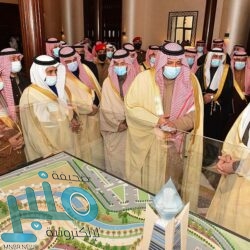 مصر.. قرارات مشددة لمواجهة الموجة الثانية لفيروس كورونا