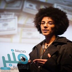 كومان يفتح النار على رئيس برشلونة المؤقت بسبب تصريحات “بيع ميسي”