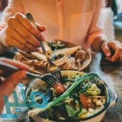 غرفة المدينة توفر وظائف شاغرة للعمل بالقطاع الخاص