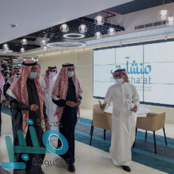 وزير الدفاع اليمني: المعركة الأساسية هي استعادة الكرامة ودحر المشروع الحوثي الإيراني