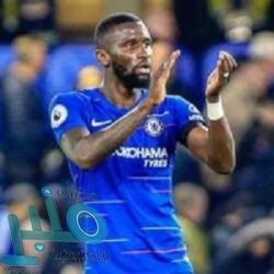 مكملات غذائية فعالة في محاربة البرد والإنفلونزا