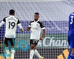 جامعة “أم القرى”: انطلاق الاختبارات النهائية مطلع الأسبوع المقبل