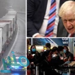 الأردن تسجل 2091 إصابة جديدة بفيروس كورونا