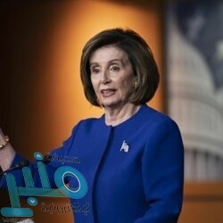 المملكة تعزز شراكتها الدولية بمكافحة الفساد وتفعّل مبادراتها مع الـ(UNODC)