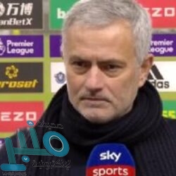 “تسلا” تطلق تحديثًا جديدًا لسياراتها الكهربائية