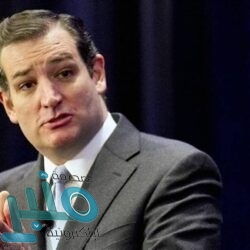 “التجارة” تُشهِّر بمقيم أدين بجريمة التستر لتشغيله محطة وقود في حائل