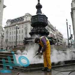 مركز الفلك الدولي: العالم يشهد ظاهرة “الاقتران العظيم” غداً