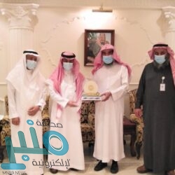 اليمن.. ترقب لإعلان تشكيل حكومة كفاءات عقب نجاح تنفيذ الشق العسكري لاتفاق الرياض