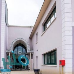 وزير التعليم: النشاط الكشفي يعكس قيم وثقافة المجتمع السعودي في خدمة الإنسانية