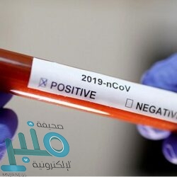 “آبل” تدعم دقة أعلى لمكالمات الفيديو عبر “فيس تايم”