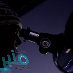 محمد صلاح يتوج بجائزة “لاعب الجماهير” لعام 2020