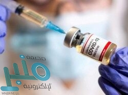 كريستيانو رونالدو يصل إلى 740 هدفا في تاريخه