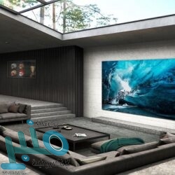 5 أطعمة ومشروبات يجب تجنبها حال تناول المضادات الحيوية