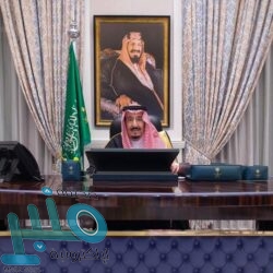 محافظ العرضيات يتفقد وحدات سكنية نفذتها جمعية البر في مركز الويد