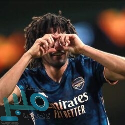 الدفاع المدني يوفر 18 وظيفة إدارية (للرجال والنساء) عبر (جدارة)