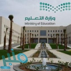 الثقافة تطلق “برنامج حاضنة الأزياء” لدعم المواهب