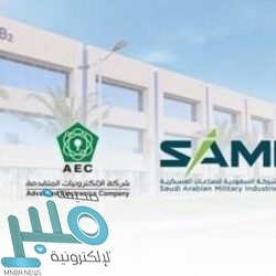 الحزم يواصل تمسكه بالصدارة.. وصراع الوصافة بين الفيحاء والجبلين