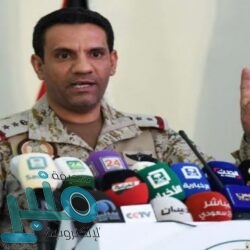 تعليم الطائف يوقع شراكتين مع جمعيتي “أركان” و”التنمية الأسرية”