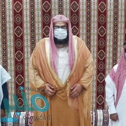 “آل الشيخ”: ولي العهد يؤكد بأن سلامة الجميع من أولويات القيادة