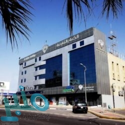 توقيع مذكرة تفاهم بين جمعية حماية الأسرة الأهلية ولجنة الأسرة بمجلس منطقة مكة المكرمة