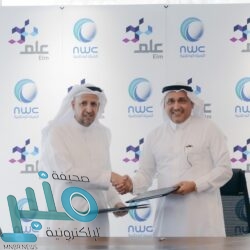 “الأرصاد” تنبه من تقلبات جوية على منطقة المدينة المنورة