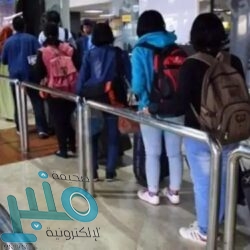 تراجع أسعار النفط .. و”برنت” يسجل 51.01 دولار للبرميل