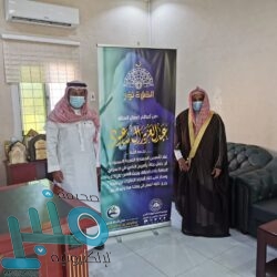 مهرجان الإبل يُسرِّع ترقيم الإبل وتجاوزها حاجز مليون متن