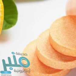 بطريقة وحشية.. مجموعة إرهابية تذبح راعي أغنام في تونس