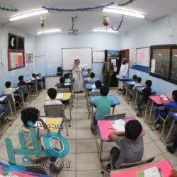 جامعة الملك فيصل تسهم بـ 49 بحثًا علميًّا لمواجهة جائحة كورونا