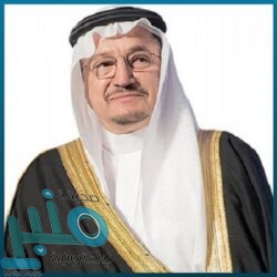 القيادة تعزي أمير الكويت