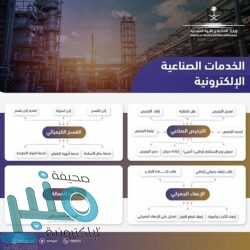 إصابة طفلتين بقذيفة أطلقتها ميليشيات الحوثي غرب تعز