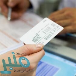 شرطة الجوف تضبط عددًا من مخالفي الإجراءات الاحترازية في سكاكا