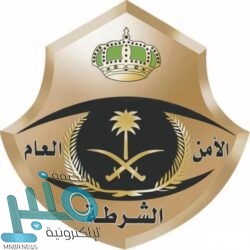 «الصحة العالمية» تحذر من ألزهايمر: يؤدي إلى الوفاة