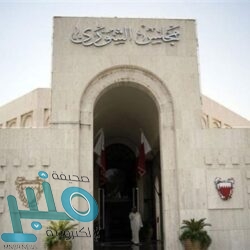 “الزكاة والدخل” تُعرّف بضوابط الفوترة الإلكترونية ومتى ستكون إلزامية على المنشآت التجارية