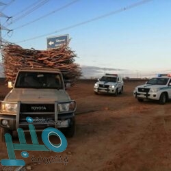 ميدان فروسية الجبيل يقيم ثالث سباقاته للموسم الحالي ١٤٤٢هـ