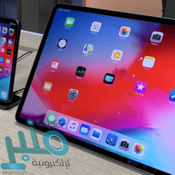 رايولا يعلق على أنباء انتقال هالاند إلى ريال مدريد