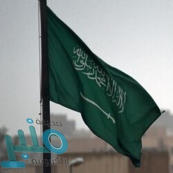 6 طرق خاطئة لشرب المياه.. ونصائح لتفادي الأضرار