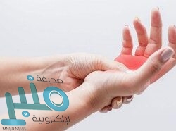 غوغل توجه ضربة قاصمة لناشري أدسنس بعد وقف “إعلانات الروابط”