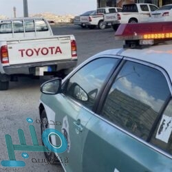 موهوبات القنفذة قصة نجاح