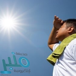 شركة هيلتي توفر وظائف إدارية وهندسية شاغرة