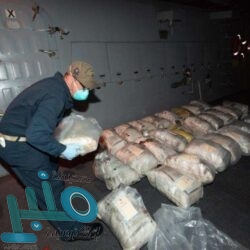 انتقادات واسعة تطال النصر بعد التعادل مع الاتفاق