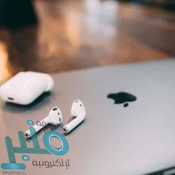 مورينيو ينتقد لاعبى توتنهام
