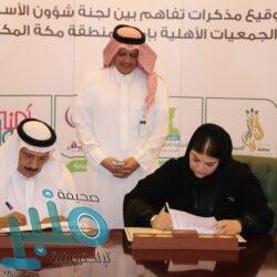 المعجباني: الباحة غنية بفرصها الاستثمارية المتميزة وغرفة الباحة وسيط للاستثمار الأمثل بالمنطقة