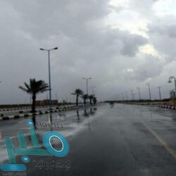 رئيس هيئة الفروسية يتفقد ميدان الجبيل