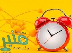 ليفاندوفسكي يتفوق على ميسي ورونالدو ويتوج بجائزة أفضل لاعب في العالم