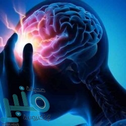 “تسلا” تطلق تحديثًا جديدًا لسياراتها الكهربائية