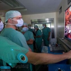 Vivo X60 أول هاتف ذكي في العالم بمعالج Exynos 1080 (صور)