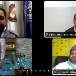 اليوم.. الوكالة الأوروبية للأدوية تصدر قرارها بشأن الترخيص للقاح “فايزر – بيونتيك”